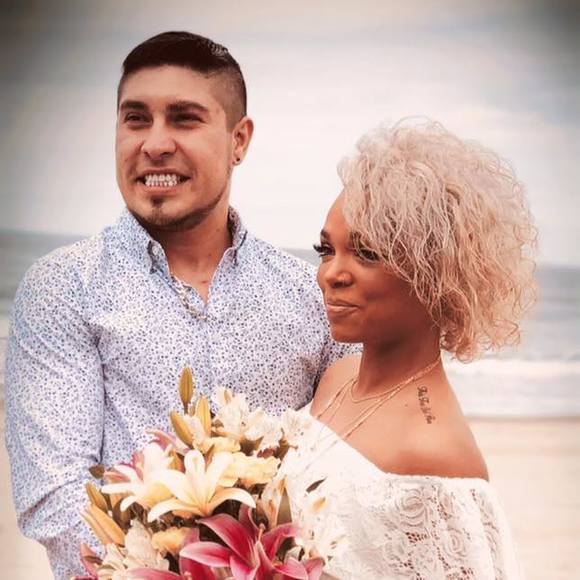 Meet your Posher, Paige - Picture 1 of 1